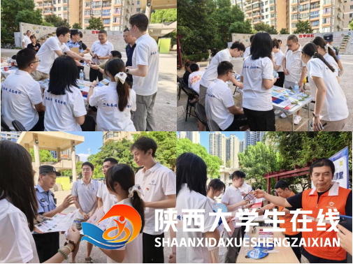 1758077497290805.png wps42.png